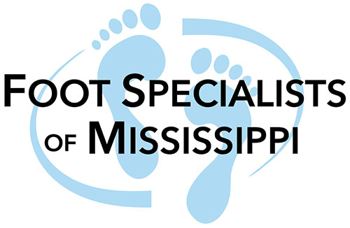 Foot Specialists of Mississippi